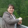 tati19716
