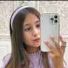 claudialiliana716