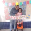 tiagoaguilar523
