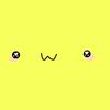 lucy_y_ana_