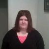 stacyhidlebaugh