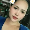 recheljane4