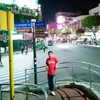 ruelbolanon