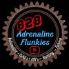 828adrenalineflunkies