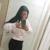 deboramiranda885