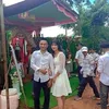 nhanbya2000