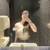 vanie.xiu