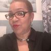 beverlyleonardthepoet
