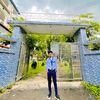 abdullahallmamun215