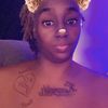 cancerbaby81