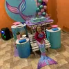 sophia_boiadeira2