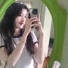 rathana719