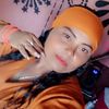 marypetit_83