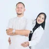 bunda_shaka5924
