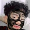.kev_as