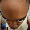 jadonc1_2