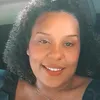 ms.anacarolinasantos4