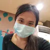 rattlegirl