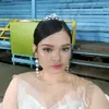 juliejuliee