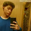 lucgbb_