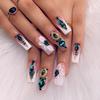 kims_acrylic_nails