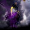 draipenfree0