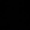 r_wbe