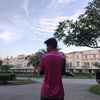 traaaaaaa_1