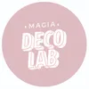 Magia Deco Lab®
