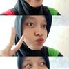 justt.ratri