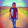 miky7122