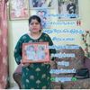 neelavanikathamut