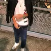 santana_.19