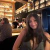 amirahaque_