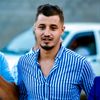 moncefboukhadem3