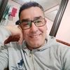 jorgealopezgarcia
