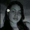 ivon_0319