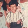 douglas.boladao29