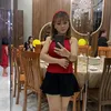 honghanhnguyen22112016