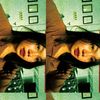 cherrymoya06
