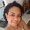 danielequirino3
