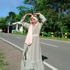 eca_erika