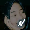 dewisartika_19