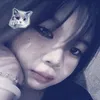 ngn.emm039