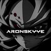 aronskyyye