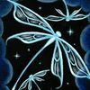 freyablue_x77