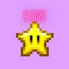 gamer_stars0