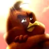 mangalus999