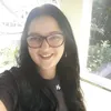 martaonofre92