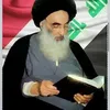 alialhusseini084